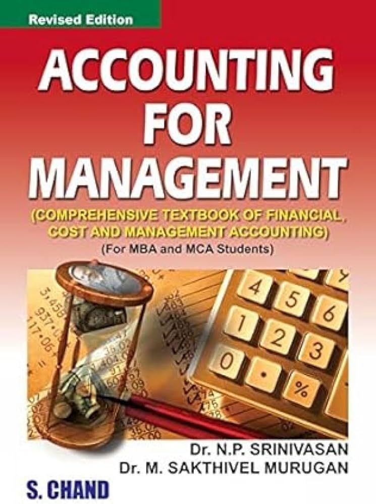 Java Book
